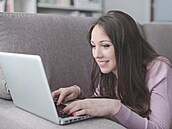 Ilustra�ní snímek