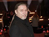 Petr Kolá� (leden 2026)