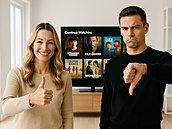 Skv�lá v�c, nebo nesmysl? Hlasujte o trendech v anket�.