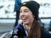 Anna Fernstädtová.