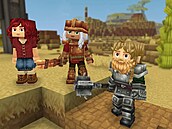 Hytale