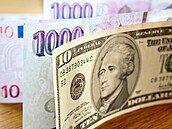 ilustra�ní snímek