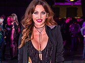 Miroslava Fabu�ová