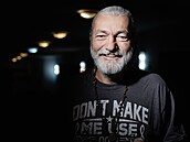 Daniel H�lka (29. zá�í 2025)