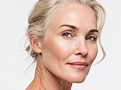 Lifting obli�eje vám pozvedne i sebev�domí