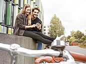 Pokud se rozhodnete zahrnout penzijní poji�t�ní mezi produkty, kterými si...