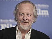 Daniel Stern (Santa Barbara, 16. ledna 2020)