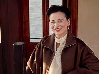 Dá�a Zázv�rková