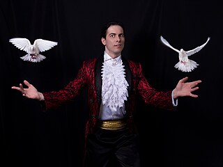 ilustra�ní snímek