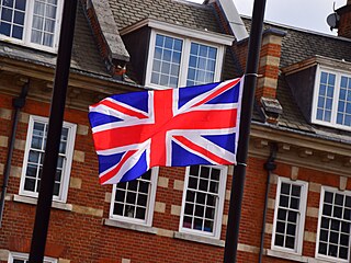 ilustra�ní snímek