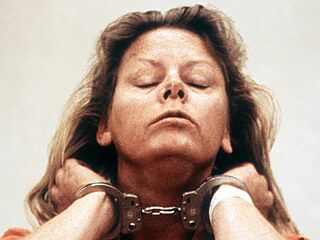 Tak moc se se mnou zacházelo jako se �pínou, a� jsem si na takový �ivot,...