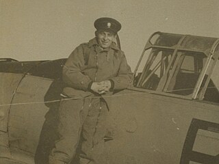 Vále�ný hrdina Antonín Mrvík