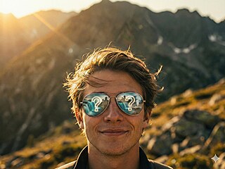 Cestovní kancelá� Vsacan Tour p�edstavila unikátní jednorázový zájezd �Cesta do...