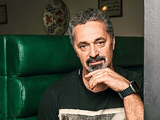 Podstatnou �ást své herecké cesty Martin Dejdar spojil s divadlem, konkrétn� s...