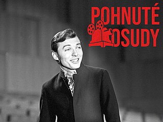 Karel Gott (1968)