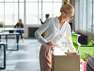 ilustra�ní snímek