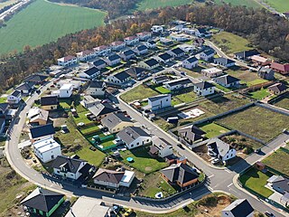 ilustra�ní snímek