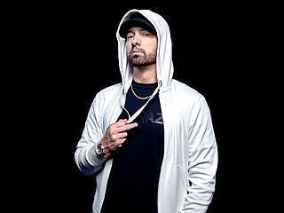Eminem