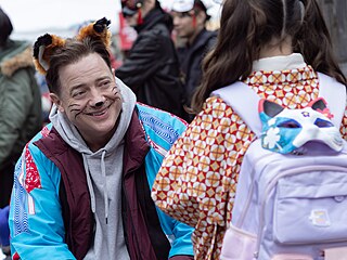 Z filmu Rodina k pronájmu