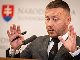 Peter Kotlár (16. �íjna 2025)