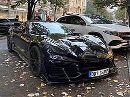 Auta Karlose Vémoly