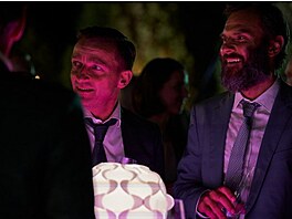 Vladimí� �micer