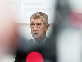 Venezuela propustila z v�zení �echa Jana Darmovzala. Tisková konference...