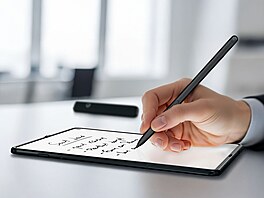 Motorola Moto Pen Ultra