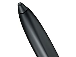 Motorola Moto Pen Ultra