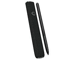 Motorola Moto Pen Ultra