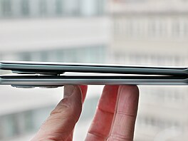 Poco M8 5G a Redmi Note 15 5G