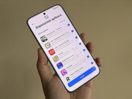 Xiaomi Redmi Note 15 Pro+