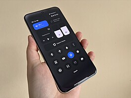 Xiaomi Redmi Note 15 Pro+