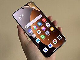 Xiaomi Redmi Note 15 Pro+