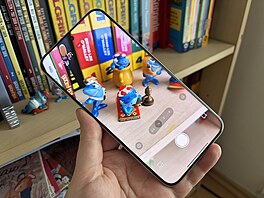 Xiaomi Redmi Note 15 Pro+