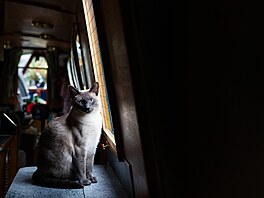 Kv�li neustálému st�hování nav�tívili lokality, o kterých nikdy ani...