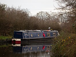 Lo� jim nabídla v�e, co od bydlení o�ekávali, a navíc se k tomu p�idalo...