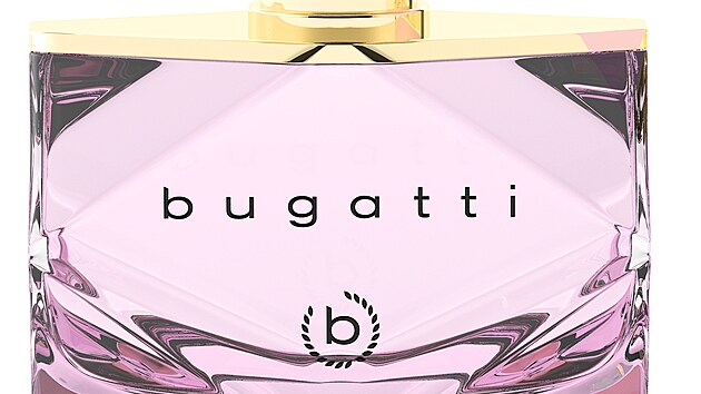 V�n� bugatti bellissima viola evokuje pocit elegance a smyslnosti a vytv��� neodolateln� sv�dn� dojem dechberouc� kr�sy a hluboce uklid�uj�c� pocit, cena 660 K�.