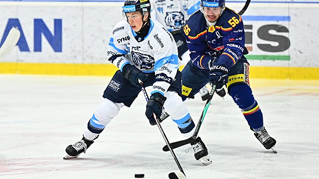 Sparta üç mağlubiyetin ardından kazandı, Liberec ve Boleslav da kazandı