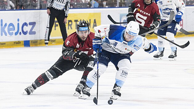 Acımasızca özverili bir performans. Comet yine Sparta'da eğitim görüyordu