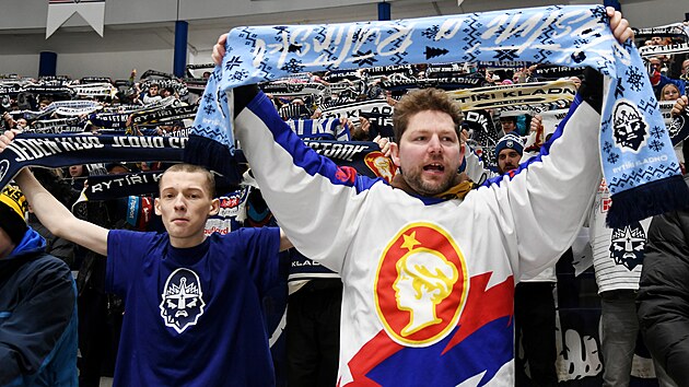 Varaďa somurttu, Robins hat-trickinden sonra Plekan'ı övdü