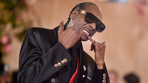 83. ro�n�k ud�len� Zlat�ch gl�b�. (12. ledna 2026)