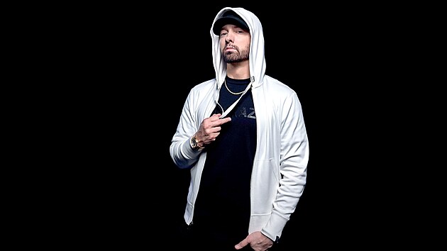 Eminem