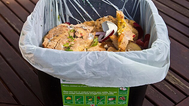 Data v �esku i Evropsk� unii napov�daj�, �e nejv�t��mi pl�tva�i nejsou ani...