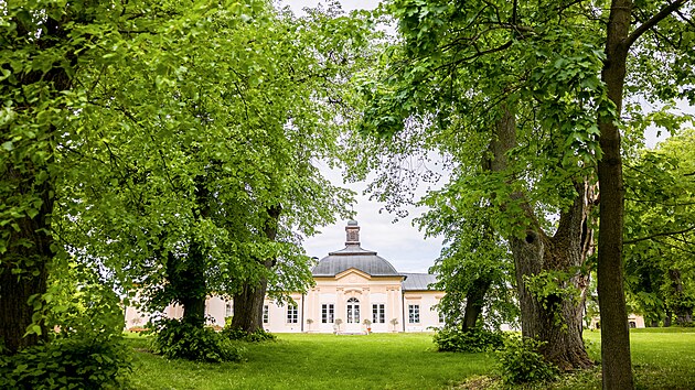 Pe�e cel� zem� IV., 2. d�l, 2026