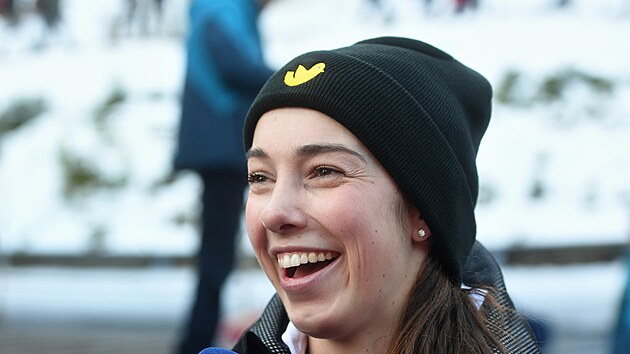 Anna Fernst�dtov�.