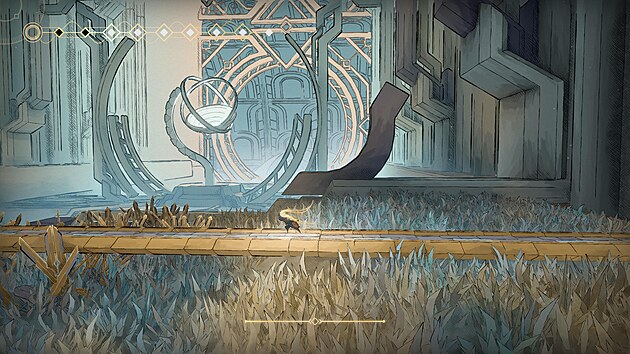 Mio: Memories in Orbit