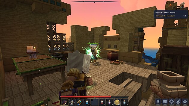 Hytale