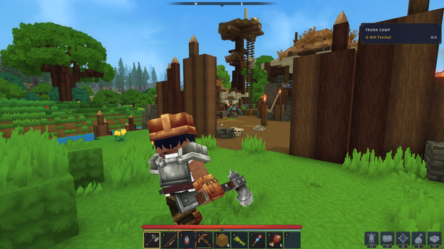 Hytale