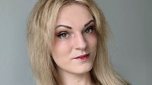 Matylda Jandov� (2025)